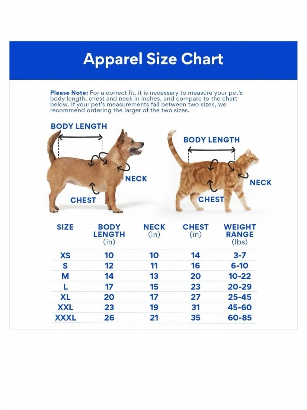 (S) Disney Cinderella Satin Dog & Cat Dress